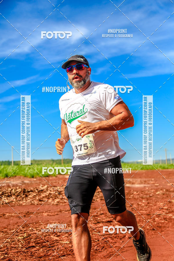 Compre suas fotos do eventoNATURAL RUN - 2019 no Fotop