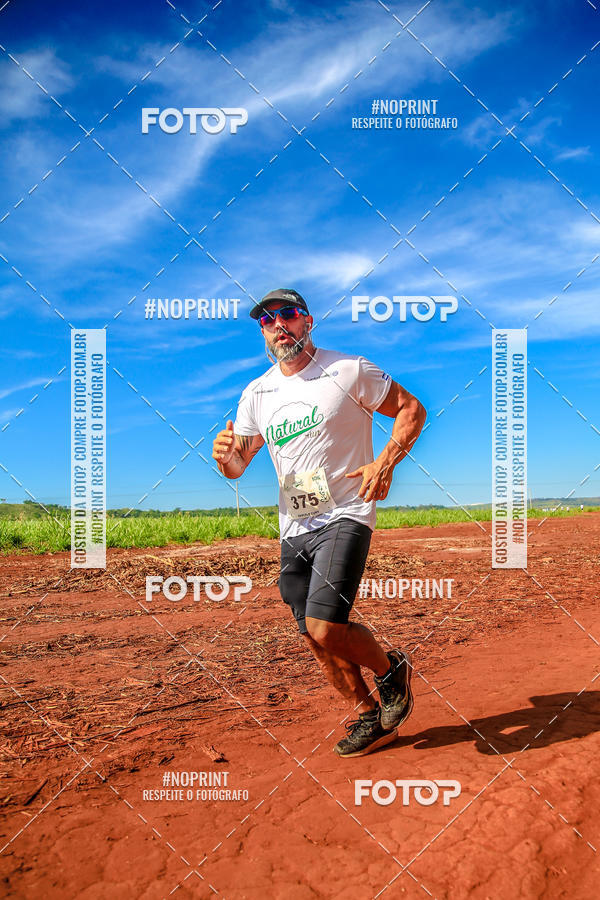 Compre suas fotos do eventoNATURAL RUN - 2019 no Fotop
