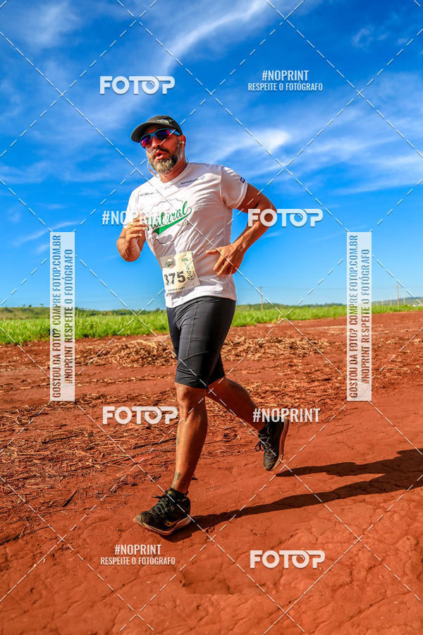 Compre suas fotos do eventoNATURAL RUN - 2019 no Fotop