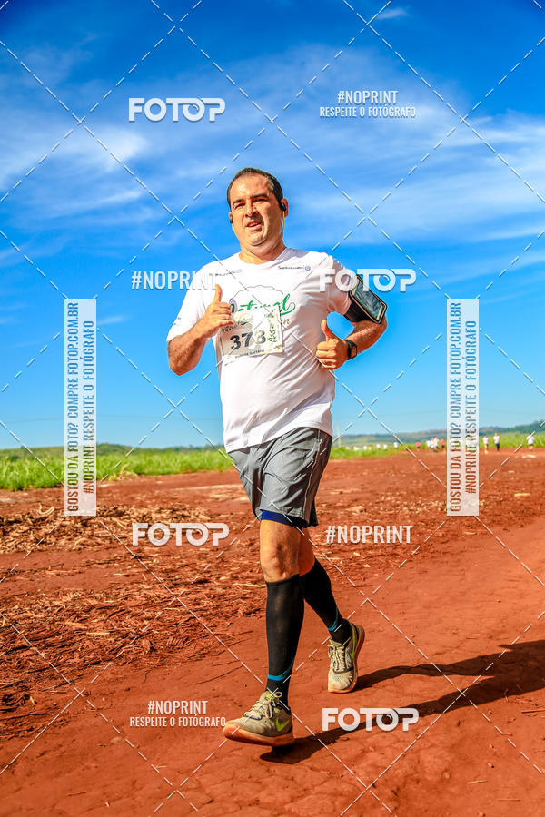 Compre suas fotos do eventoNATURAL RUN - 2019 no Fotop