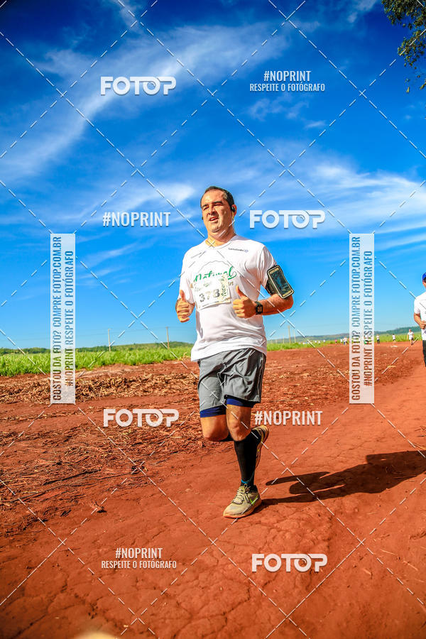 Compre suas fotos do eventoNATURAL RUN - 2019 no Fotop