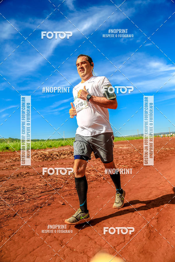 Compre suas fotos do eventoNATURAL RUN - 2019 no Fotop