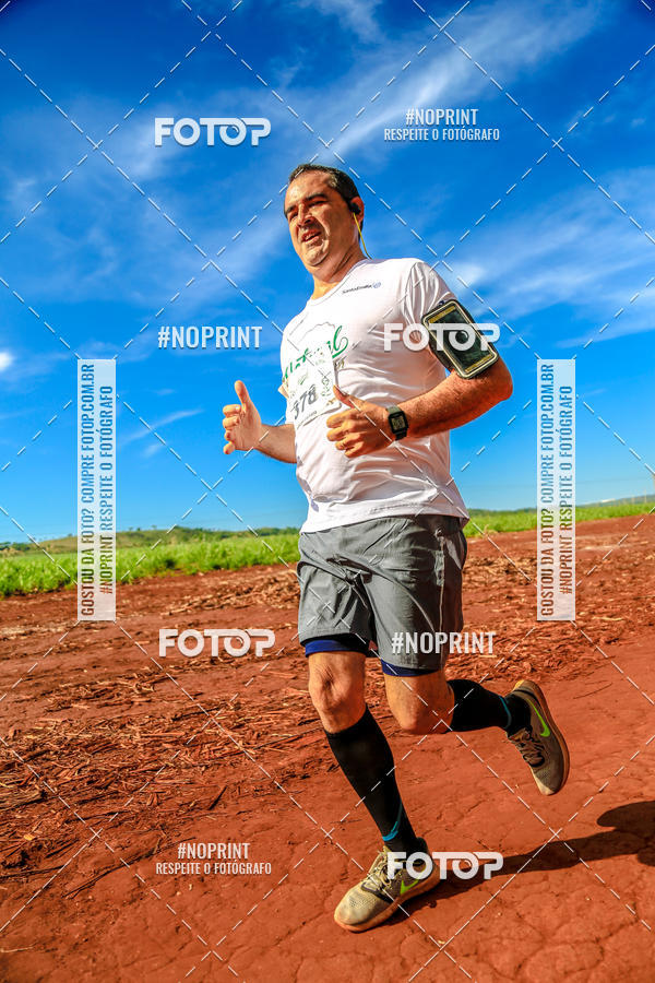 Compre suas fotos do eventoNATURAL RUN - 2019 no Fotop