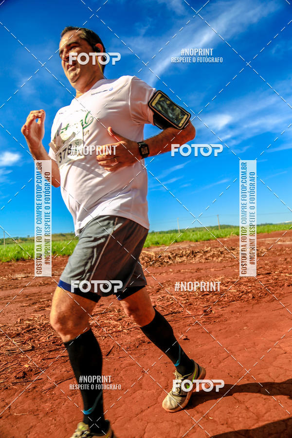 Achetez vos photos de l'vnementNATURAL RUN - 2019 sur Fotop