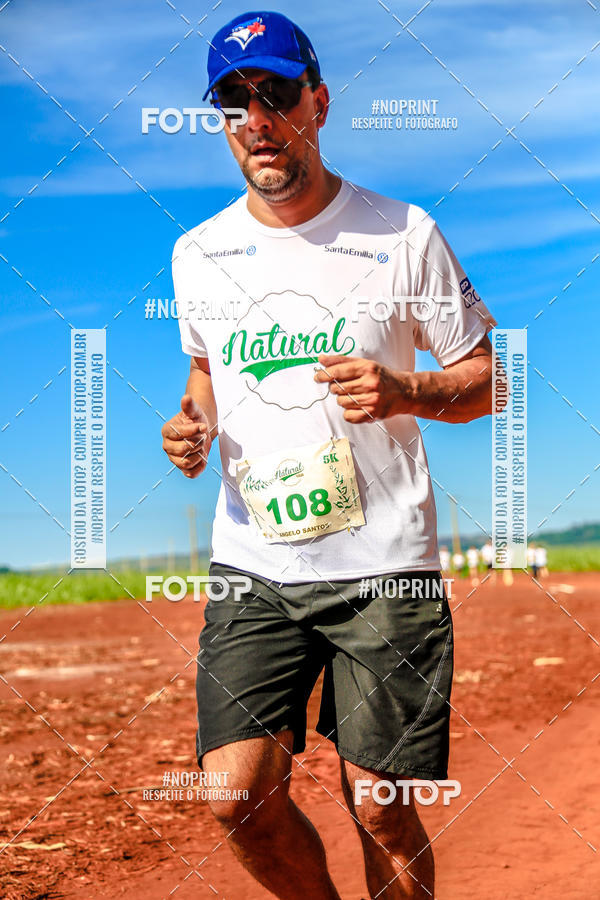 Achetez vos photos de l'vnementNATURAL RUN - 2019 sur Fotop
