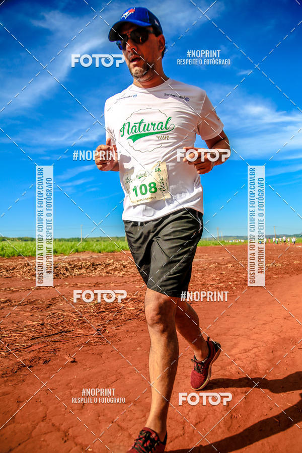 Achetez vos photos de l'vnementNATURAL RUN - 2019 sur Fotop