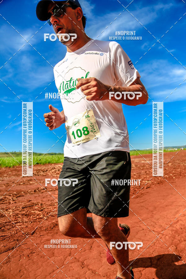 Achetez vos photos de l'vnementNATURAL RUN - 2019 sur Fotop