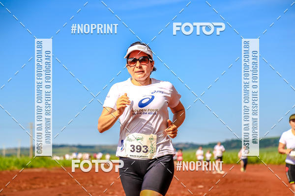 Achetez vos photos de l'vnementNATURAL RUN - 2019 sur Fotop