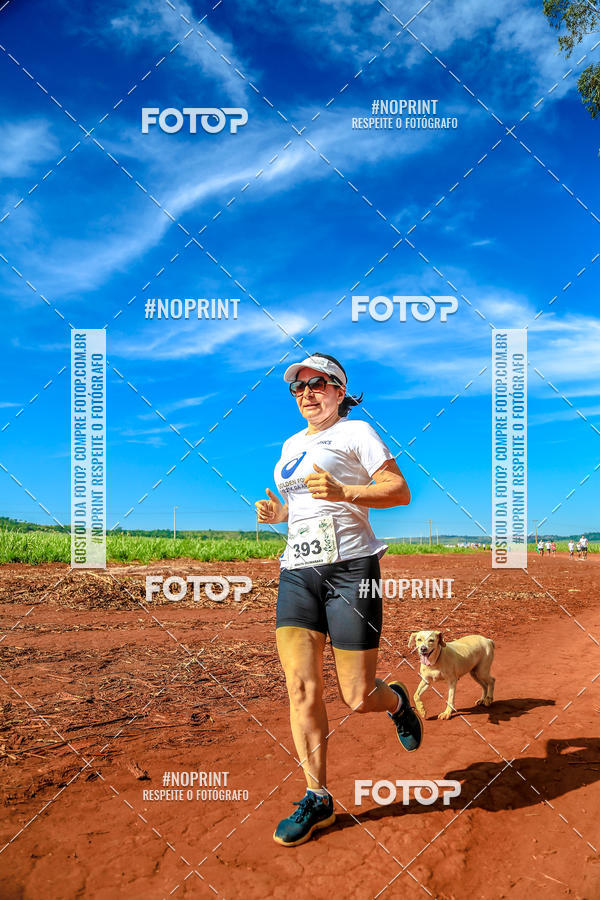 Achetez vos photos de l'vnementNATURAL RUN - 2019 sur Fotop