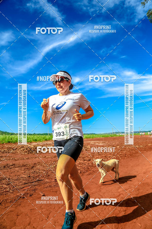 Achetez vos photos de l'vnementNATURAL RUN - 2019 sur Fotop