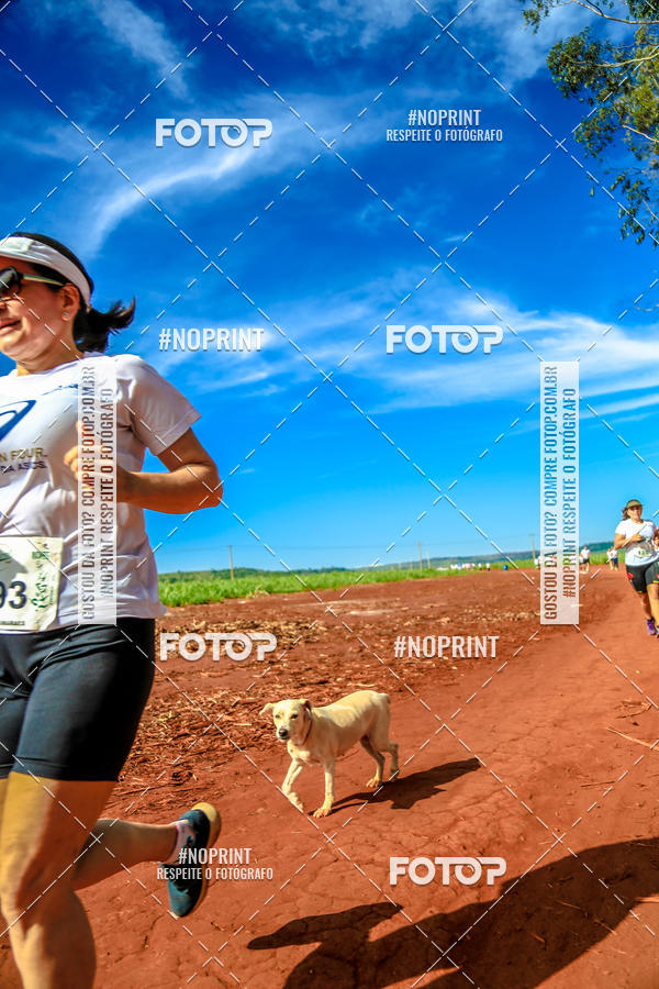 Achetez vos photos de l'vnementNATURAL RUN - 2019 sur Fotop