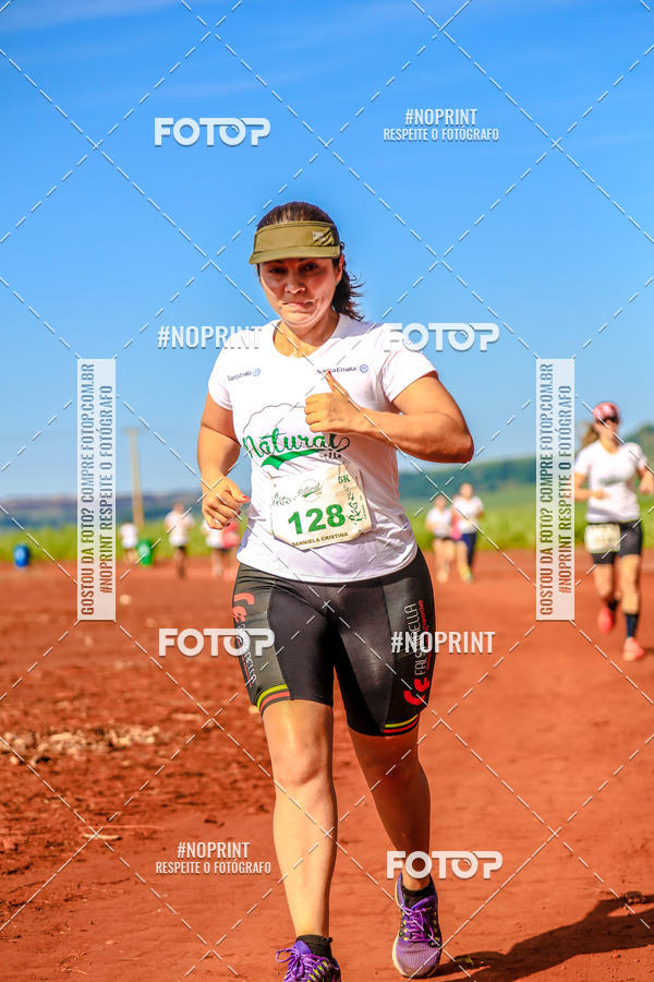 Achetez vos photos de l'vnementNATURAL RUN - 2019 sur Fotop