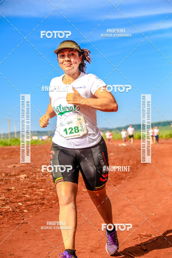 Achetez vos photos de l'vnementNATURAL RUN - 2019 sur Fotop