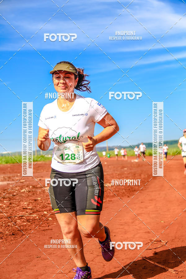 Achetez vos photos de l'vnementNATURAL RUN - 2019 sur Fotop