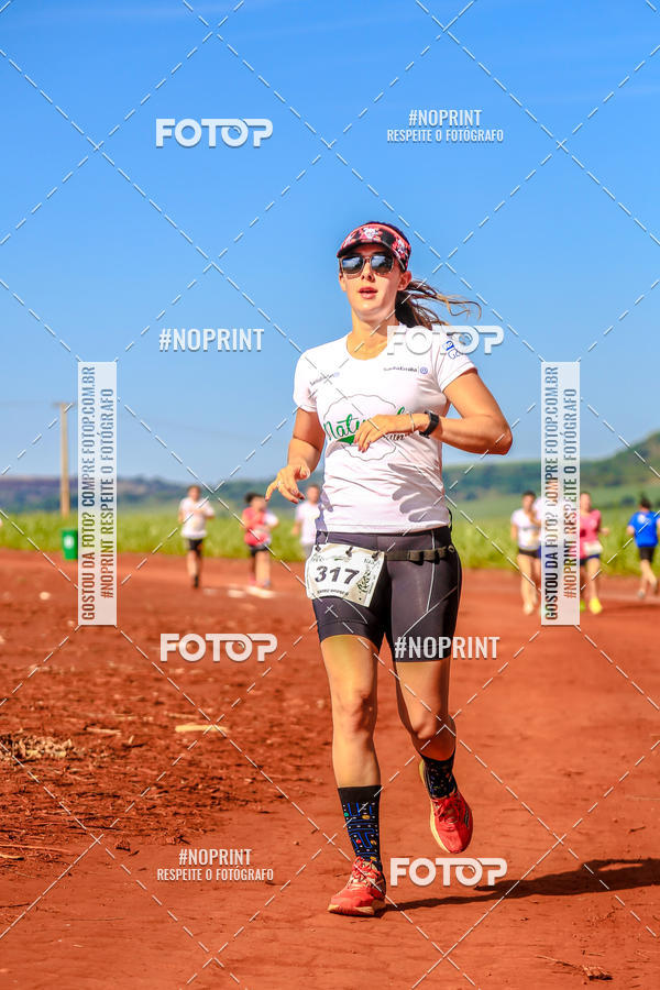 Achetez vos photos de l'vnementNATURAL RUN - 2019 sur Fotop
