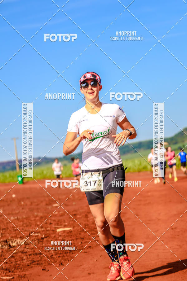 Achetez vos photos de l'vnementNATURAL RUN - 2019 sur Fotop