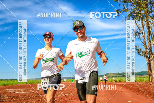 Achetez vos photos de l'vnementNATURAL RUN - 2019 sur Fotop