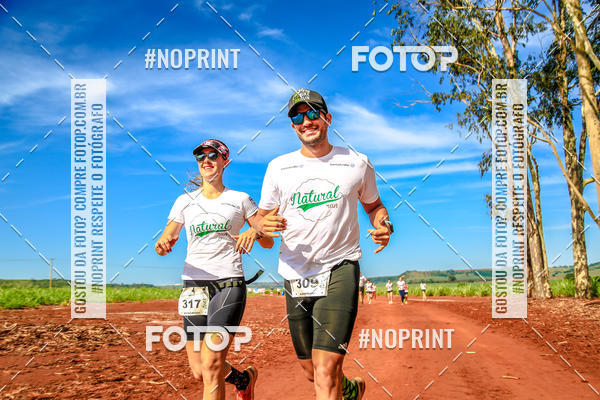 Achetez vos photos de l'vnementNATURAL RUN - 2019 sur Fotop