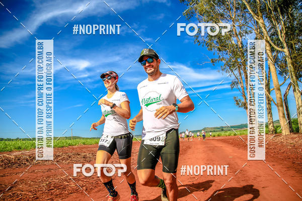 Compra tus fotos del eventoNATURAL RUN - 2019 En Fotop
