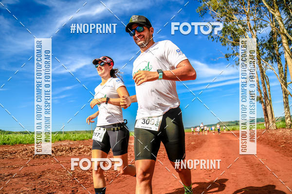 Achetez vos photos de l'vnementNATURAL RUN - 2019 sur Fotop