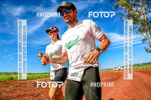 Achetez vos photos de l'vnementNATURAL RUN - 2019 sur Fotop