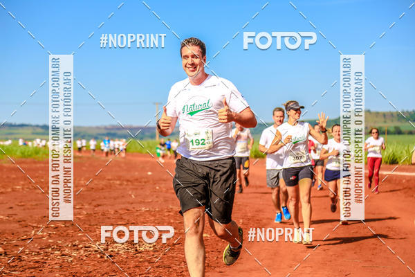 Achetez vos photos de l'vnementNATURAL RUN - 2019 sur Fotop