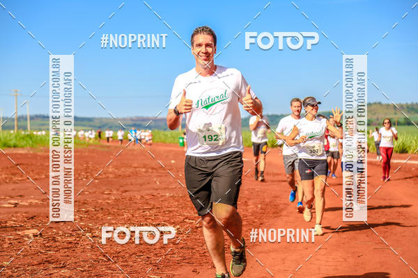 Achetez vos photos de l'vnementNATURAL RUN - 2019 sur Fotop