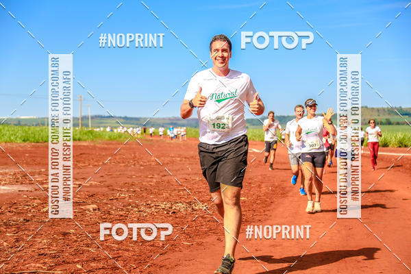 Achetez vos photos de l'vnementNATURAL RUN - 2019 sur Fotop