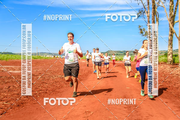 Achetez vos photos de l'vnementNATURAL RUN - 2019 sur Fotop