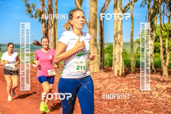 Achetez vos photos de l'vnementNATURAL RUN - 2019 sur Fotop