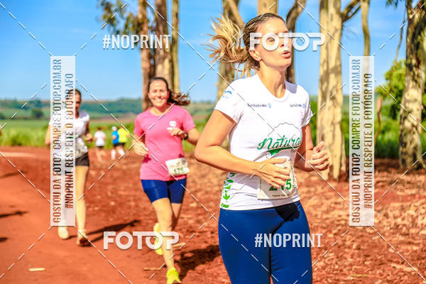 Achetez vos photos de l'vnementNATURAL RUN - 2019 sur Fotop