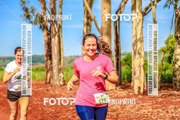 Achetez vos photos de l'vnementNATURAL RUN - 2019 sur Fotop