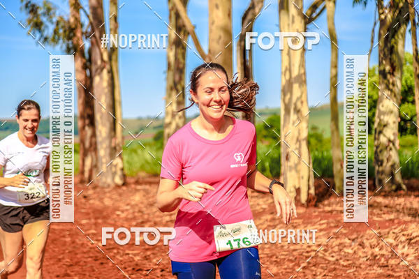 Compra tus fotos del eventoNATURAL RUN - 2019 En Fotop