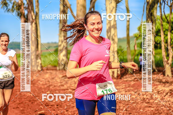 Achetez vos photos de l'vnementNATURAL RUN - 2019 sur Fotop