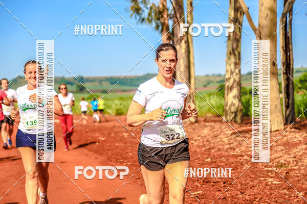 Achetez vos photos de l'vnementNATURAL RUN - 2019 sur Fotop