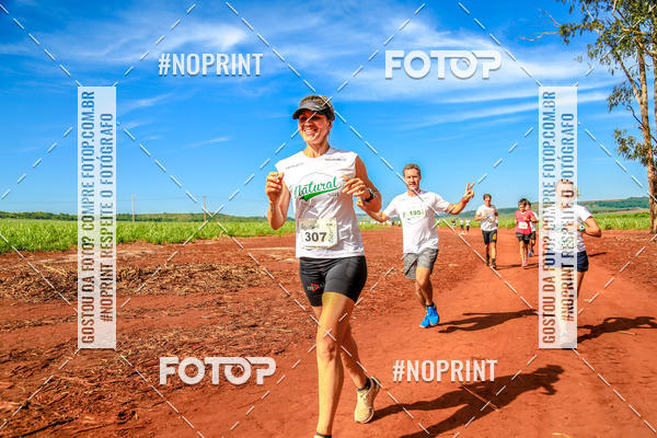Compra tus fotos del eventoNATURAL RUN - 2019 En Fotop