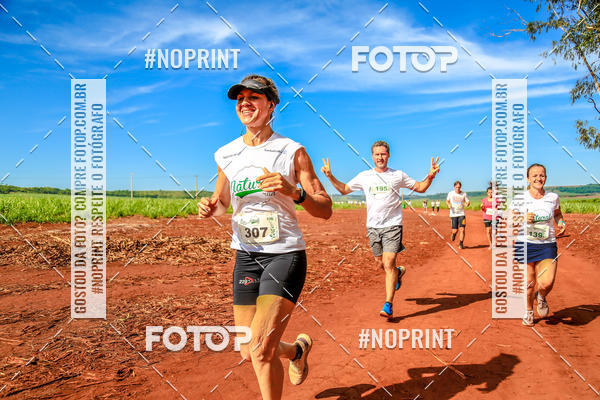 Achetez vos photos de l'vnementNATURAL RUN - 2019 sur Fotop