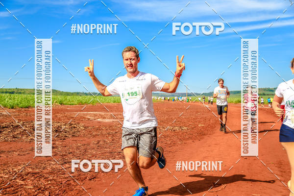 Achetez vos photos de l'vnementNATURAL RUN - 2019 sur Fotop