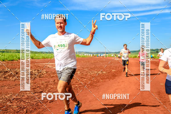 Compra tus fotos del eventoNATURAL RUN - 2019 En Fotop
