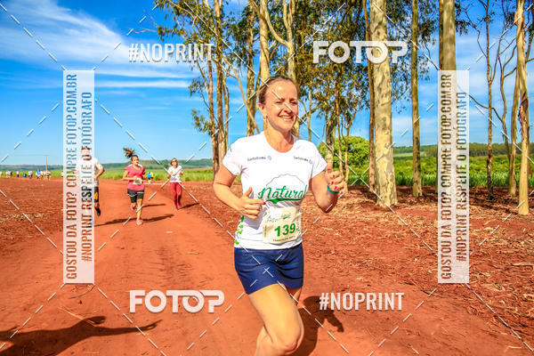 Compra tus fotos del eventoNATURAL RUN - 2019 En Fotop