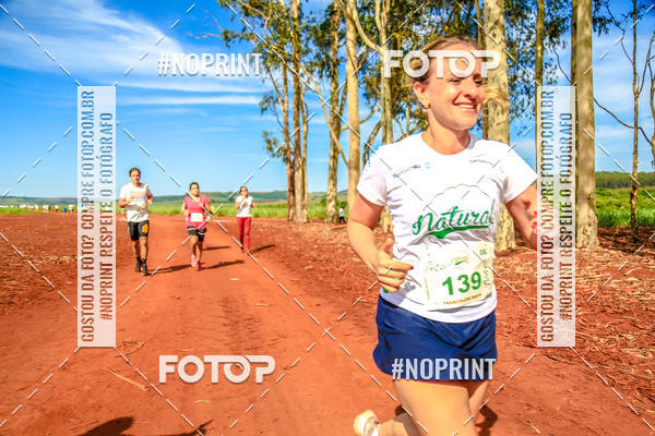 Achetez vos photos de l'vnementNATURAL RUN - 2019 sur Fotop