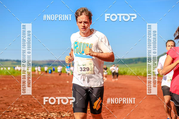 Compra tus fotos del eventoNATURAL RUN - 2019 En Fotop