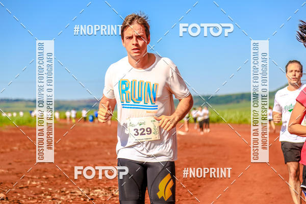 Compra tus fotos del eventoNATURAL RUN - 2019 En Fotop