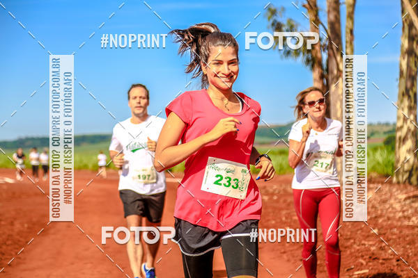 Compra tus fotos del eventoNATURAL RUN - 2019 En Fotop