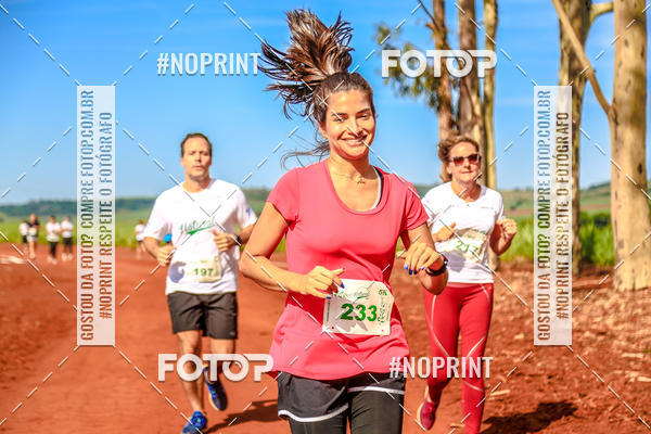 Compra tus fotos del eventoNATURAL RUN - 2019 En Fotop