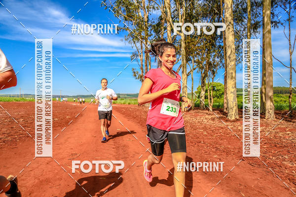 Compra tus fotos del eventoNATURAL RUN - 2019 En Fotop