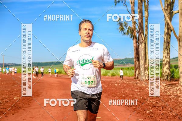 Compra tus fotos del eventoNATURAL RUN - 2019 En Fotop