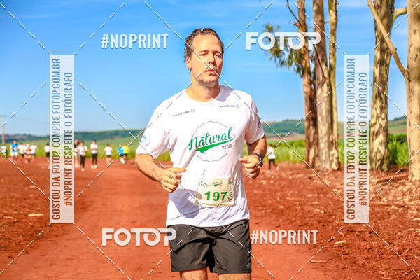 Compra tus fotos del eventoNATURAL RUN - 2019 En Fotop