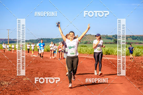 Compra tus fotos del eventoNATURAL RUN - 2019 En Fotop