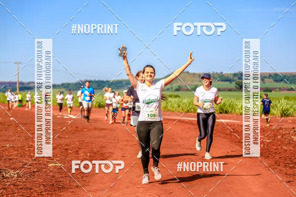 Compra tus fotos del eventoNATURAL RUN - 2019 En Fotop